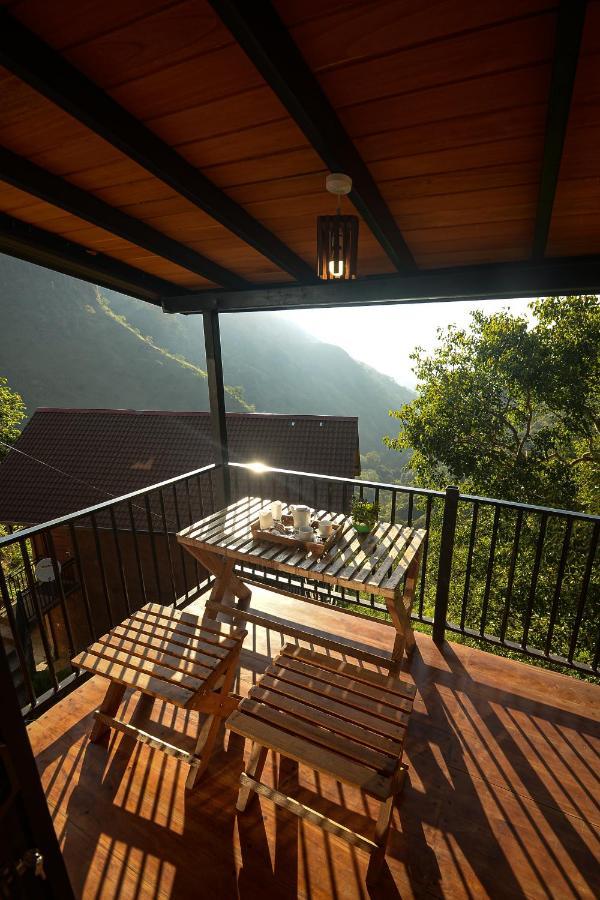 Superior Villa
