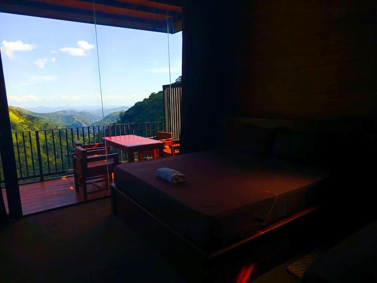 Superior Villa