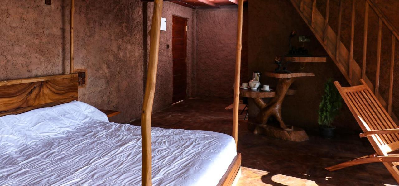Deluxe Villa,966686440:JPEG